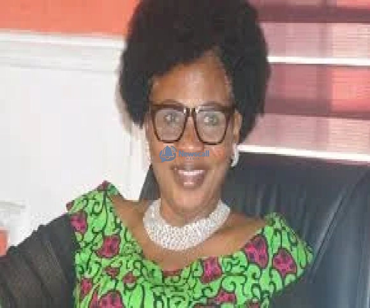 Abductions: Stakeholders demand Safe Schools funds audit, panic alarm system