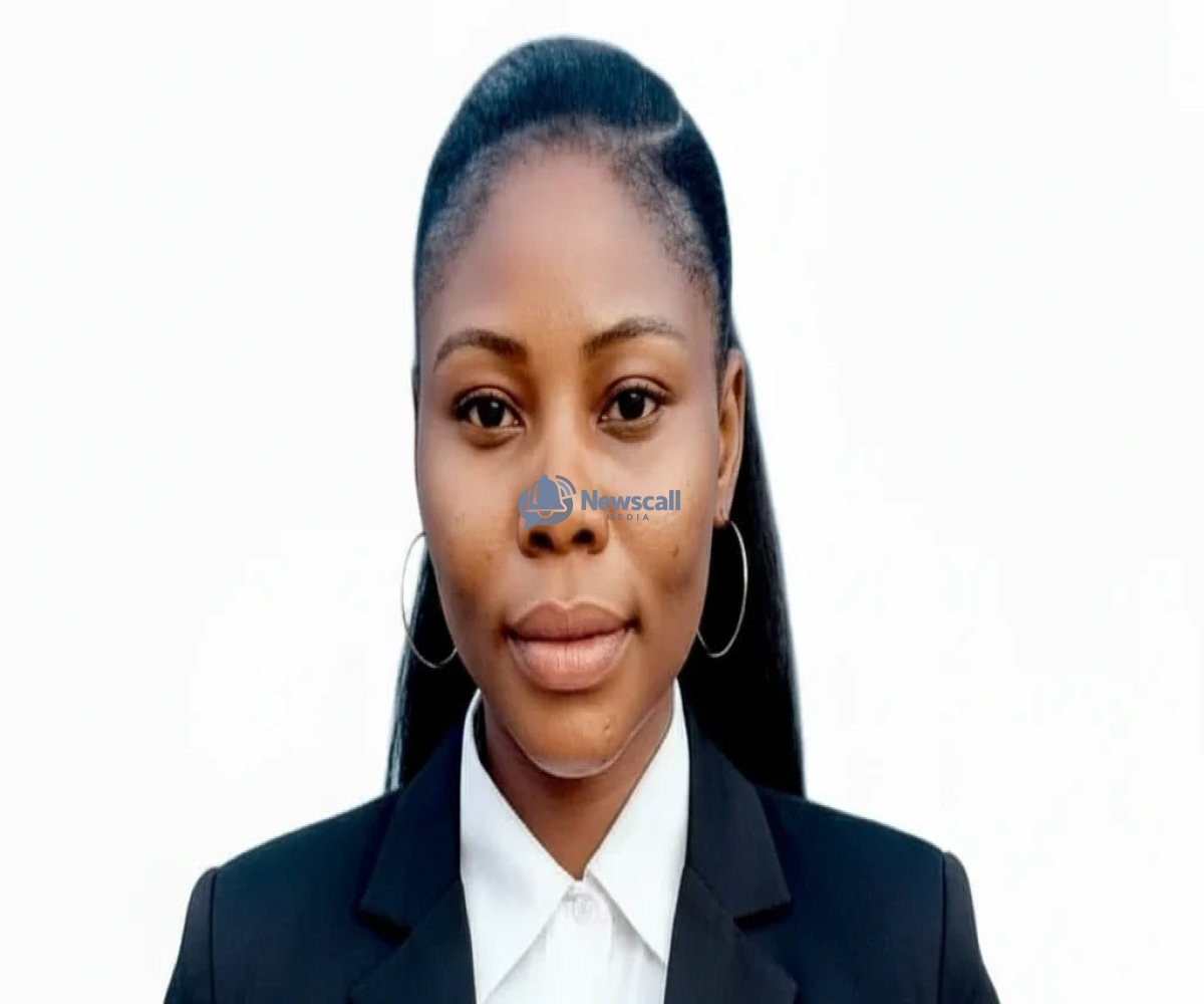 Abductions: Stakeholders demand Safe Schools funds audit, panic alarm system