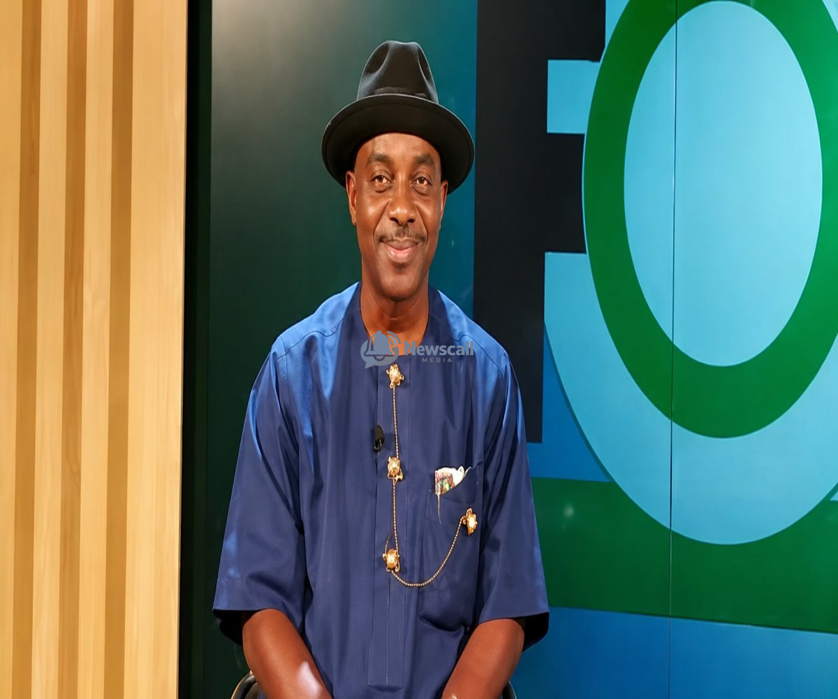 APC Rejects Calls for Tinubu’s Resignation as Opposition Intensifies Pressure Over Insecurity