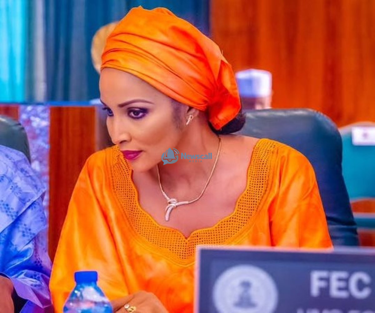 Rep. Igariwe Fulfills Christmas Promise, Donates ₦1 Billion Building to AE-FUNAI