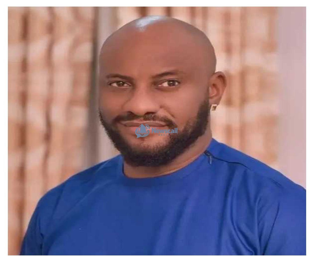 Gov Adeleke will survive to handover power to me – Osun PRP guber candidate