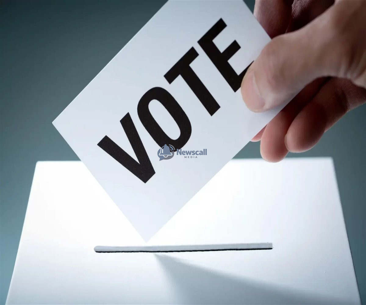 Ekiti Decides: Live Updates, Results from governorship election