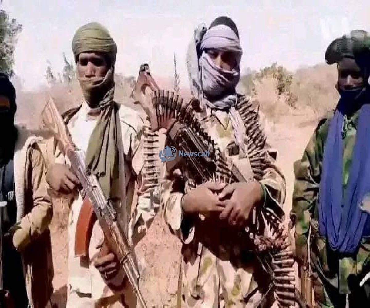 Fear Grips Eastern Sokoto as Bello Turji’s Loyalists Allegedly Launch Weapons Training, Plot Expansion.