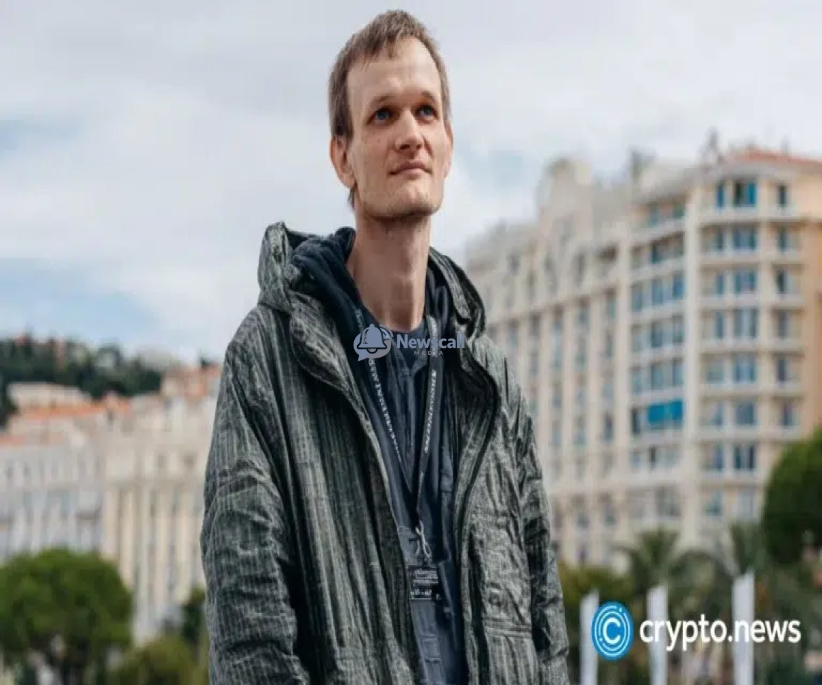 Vitalik Buterin Throws Down the Gauntlet: Can AI Unmask His Secret Ethereum Writing?