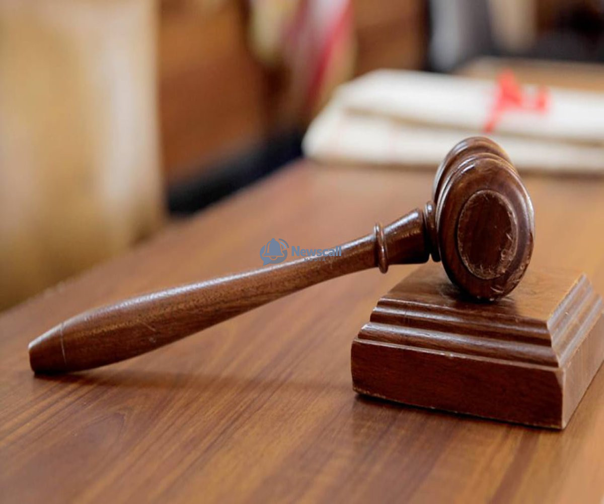 Lawyers drag military to court over too many checkpoints in Southeast, demand N5bn damages