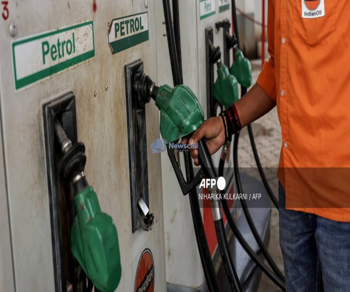 From Fuel Importer to Regional Supplier: Nigeria Exports N105.5bn Petrol to Togo as Dangote Refinery Reshapes West Africa’s Energy Trade.