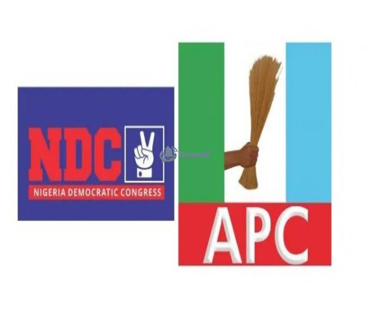 Police Detain 36 in Anambra Over Alleged Child Labour, Street Hawking