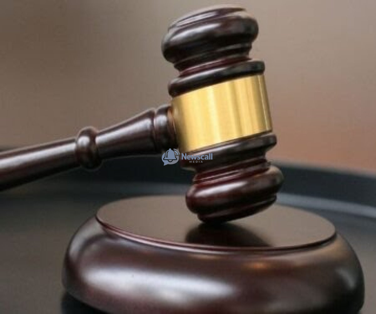 Ebonyi State Plans Special Court to Tackle Rogue Contractors and End Abandoned Projects.