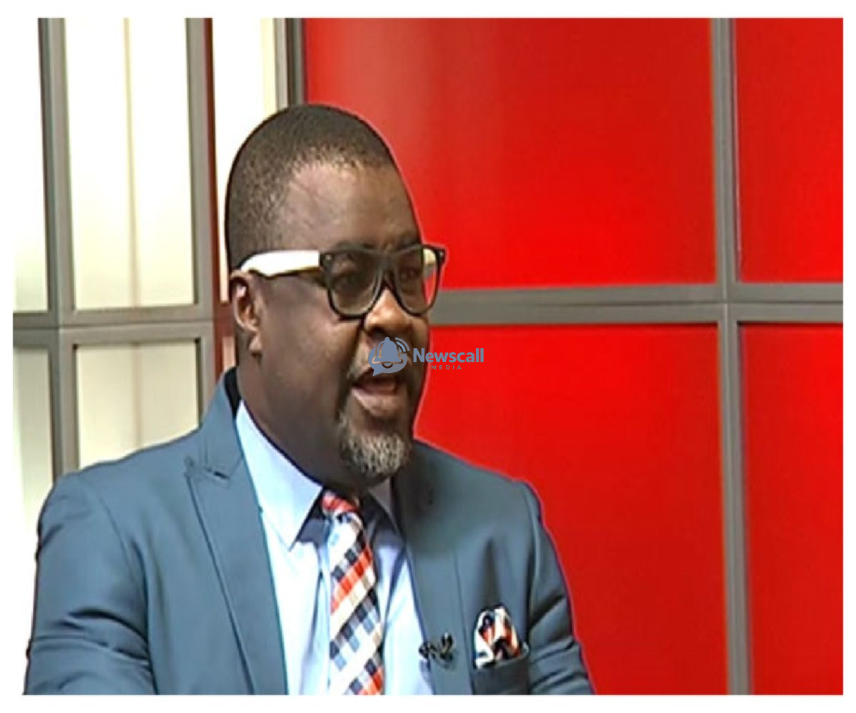 Presidency clears Gbajabiamila in alleged forged appointment case