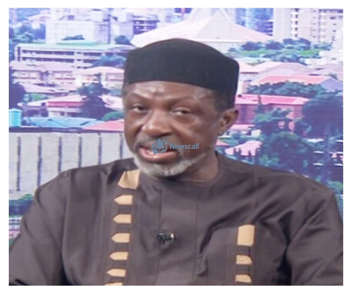 Gbajabiamila: Who smuggled N1.3bn into PFIPC budget – Atiku’s aide demands key answers