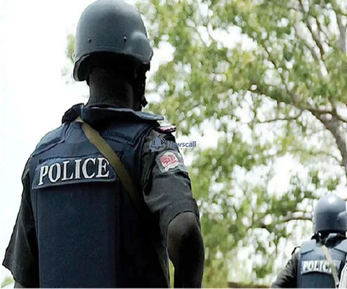 Police arrest three over alleged abduction, murder of Kwara Polytechnic student