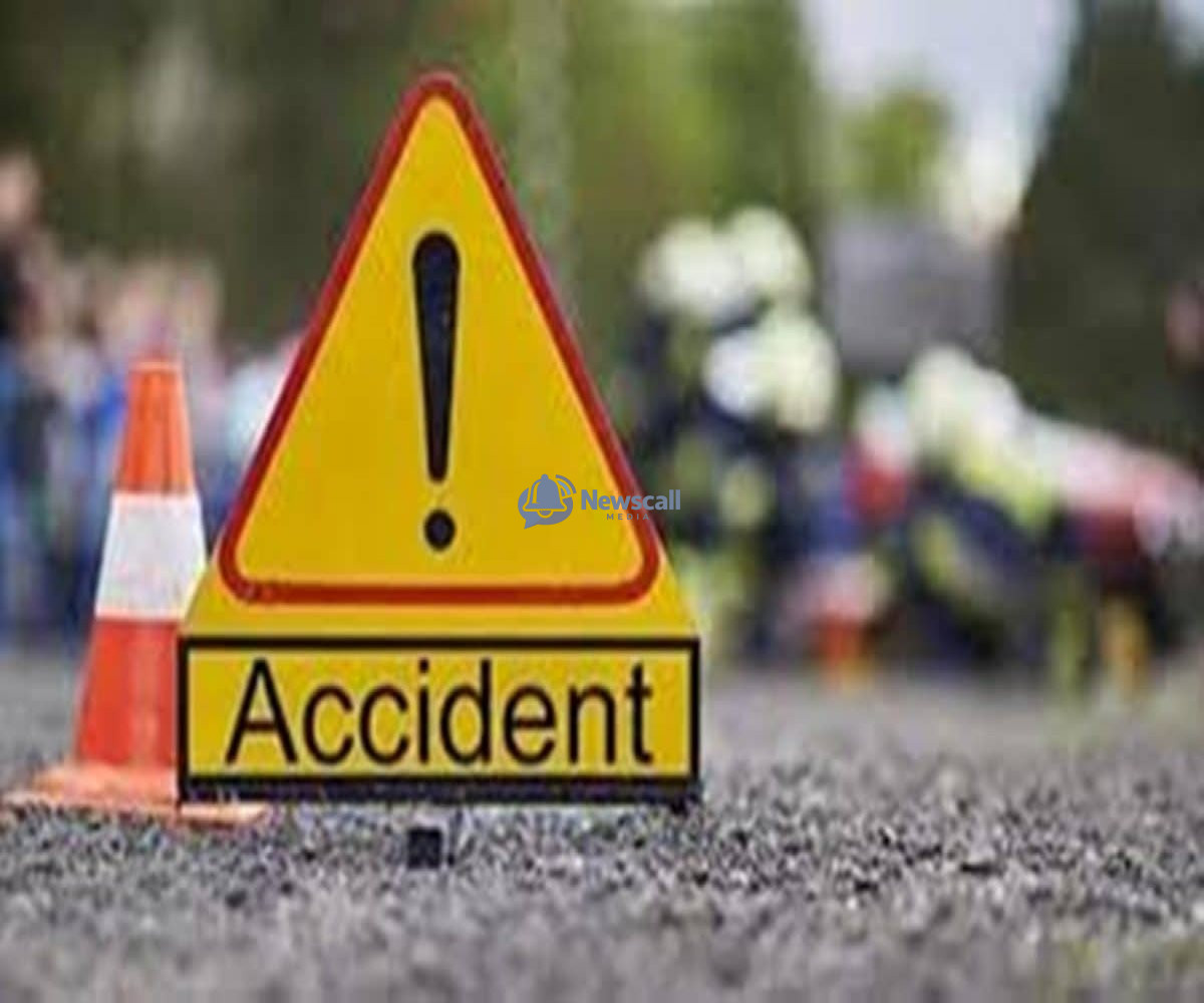 Six soldiers injured in road accident in Sokoto