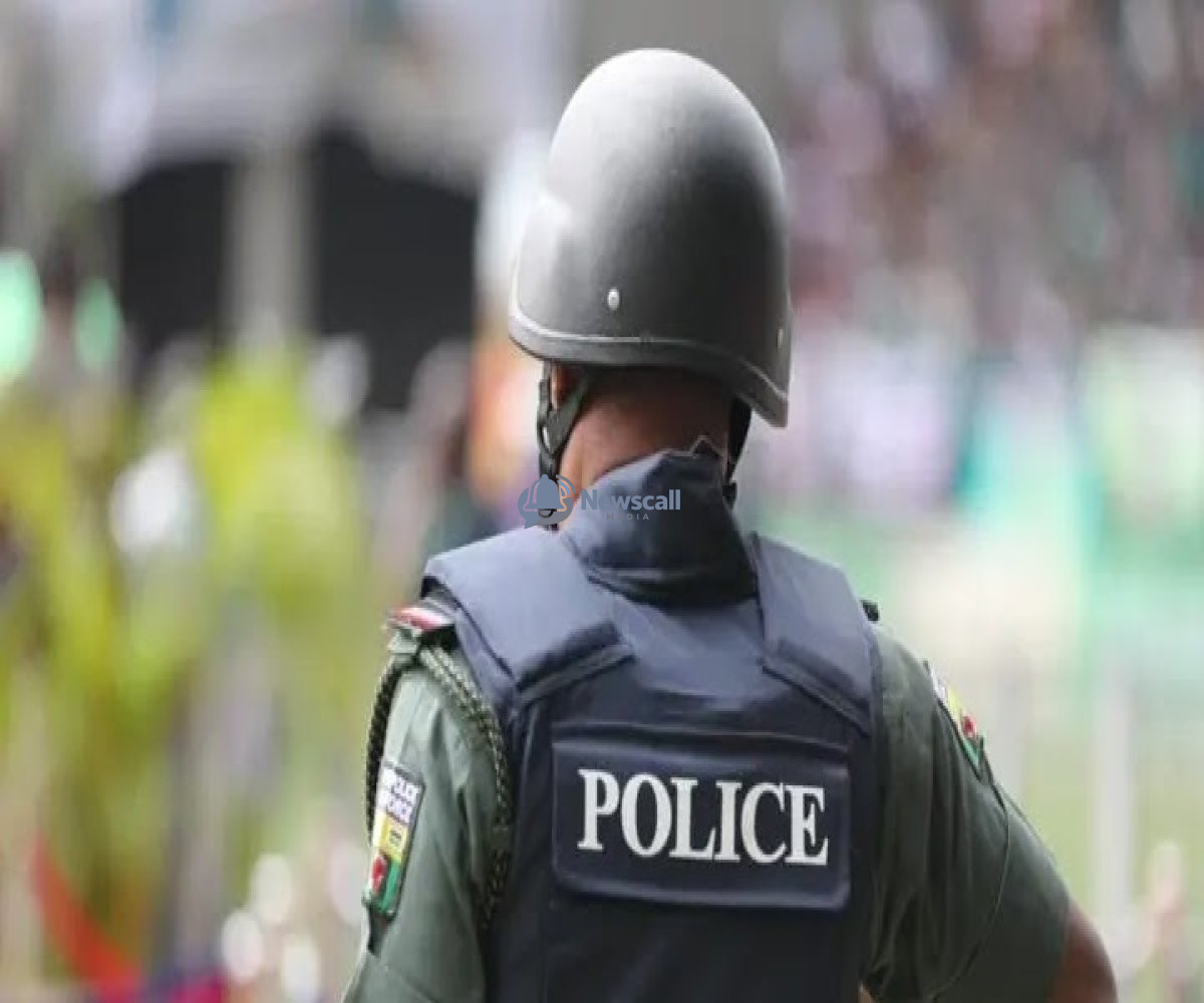 Police arrest 15 suspects after Azare youth clash injures 10