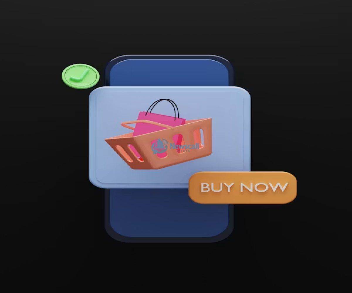 Tech Innovations Reshaping the Retail Landscape: AI Payments