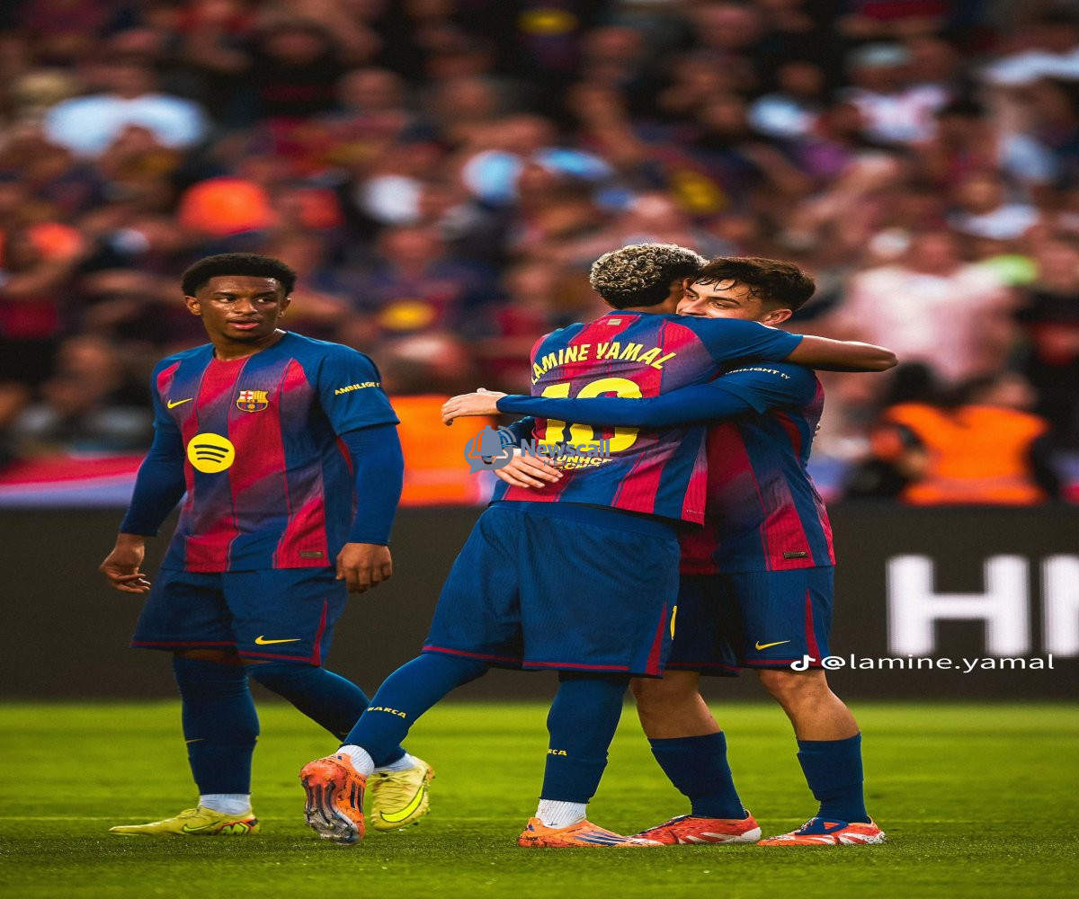 Why 2026 world Cup is different