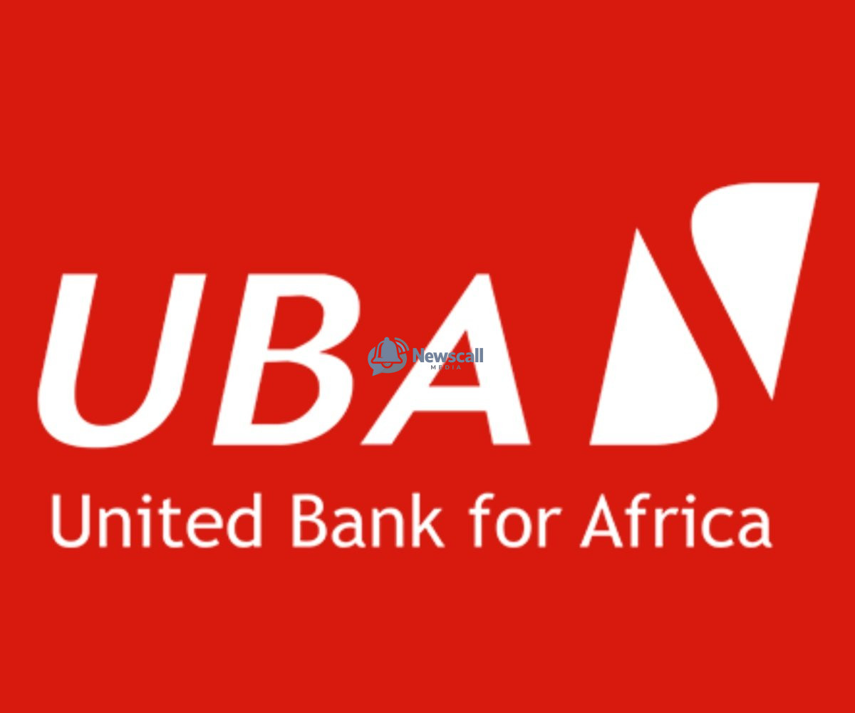 UBA Business Series enlists M.I Abaga, Chowdeck CEO, Egunjobi to speak on innovation, African Startups