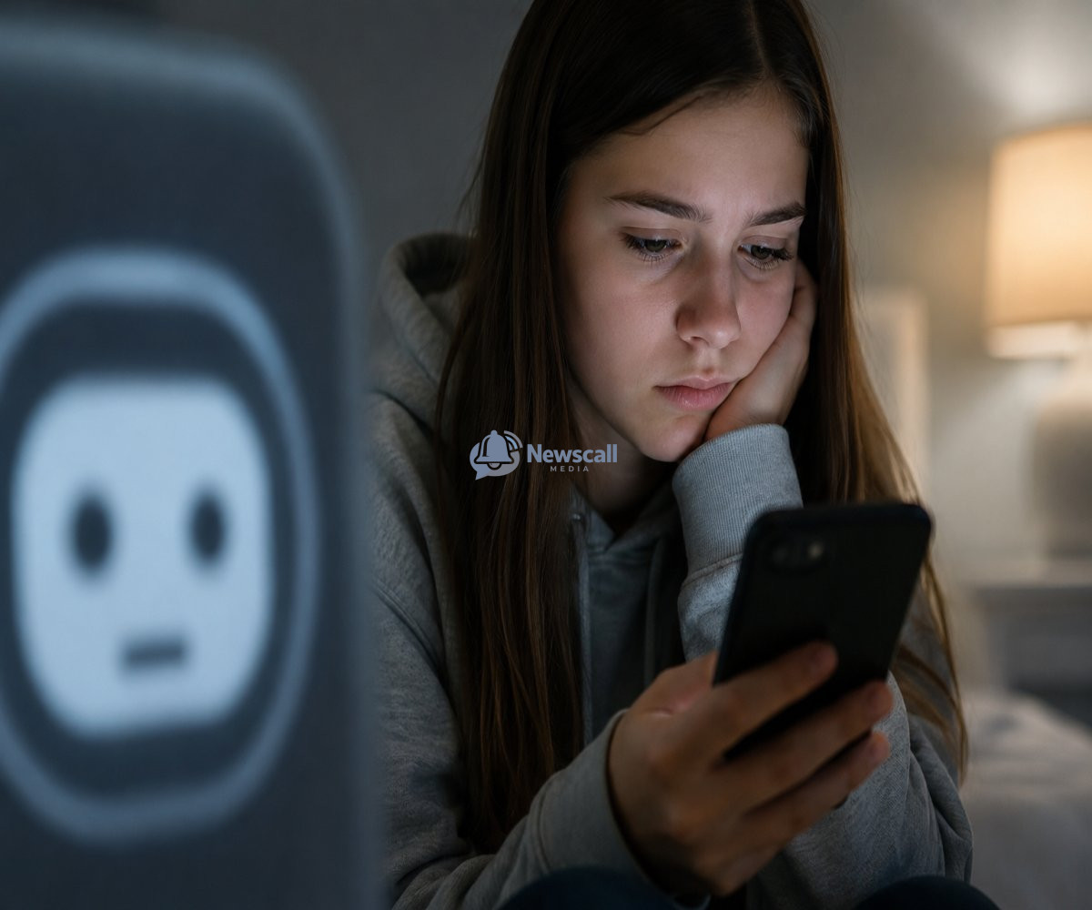 Tech Innovations Reshaping the Retail Landscape: AI Payments