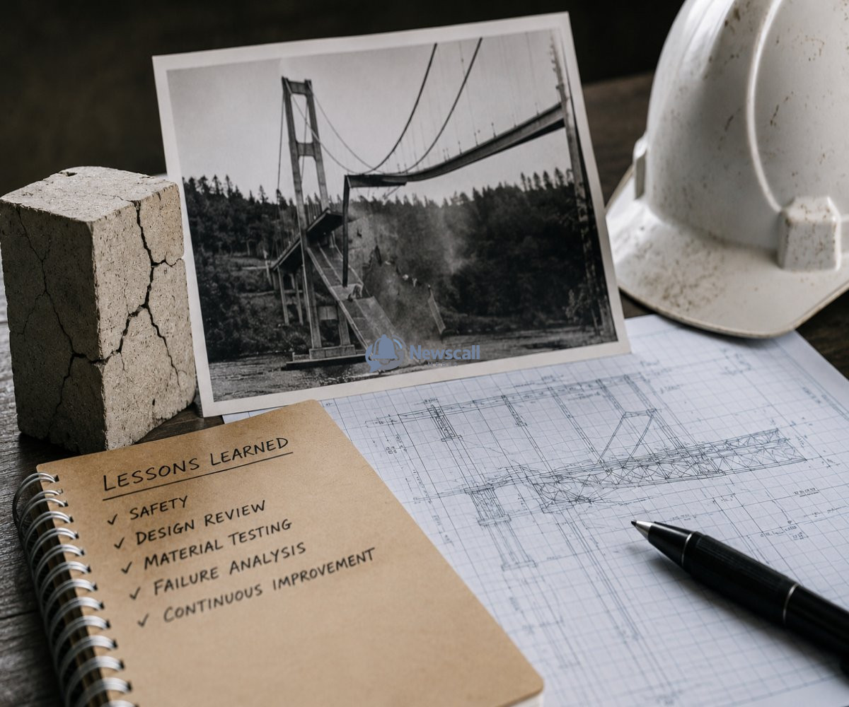 8 Engineering Mistakes That Ended Up Saving Millions of Lives