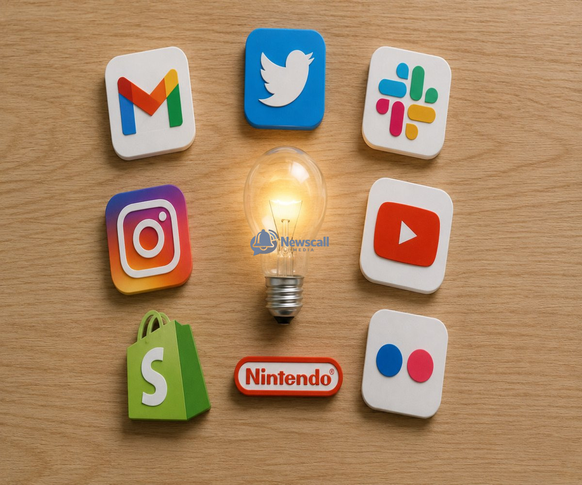 Billion-Dollar Businesses That Started as Side Projects