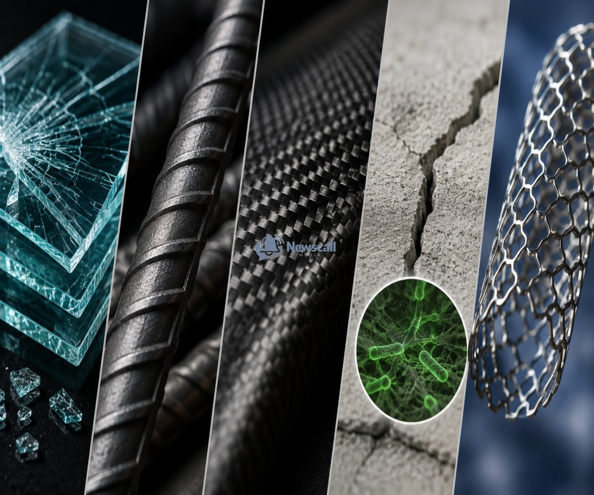 Tech Innovations Reshaping the Retail Landscape: AI Payments