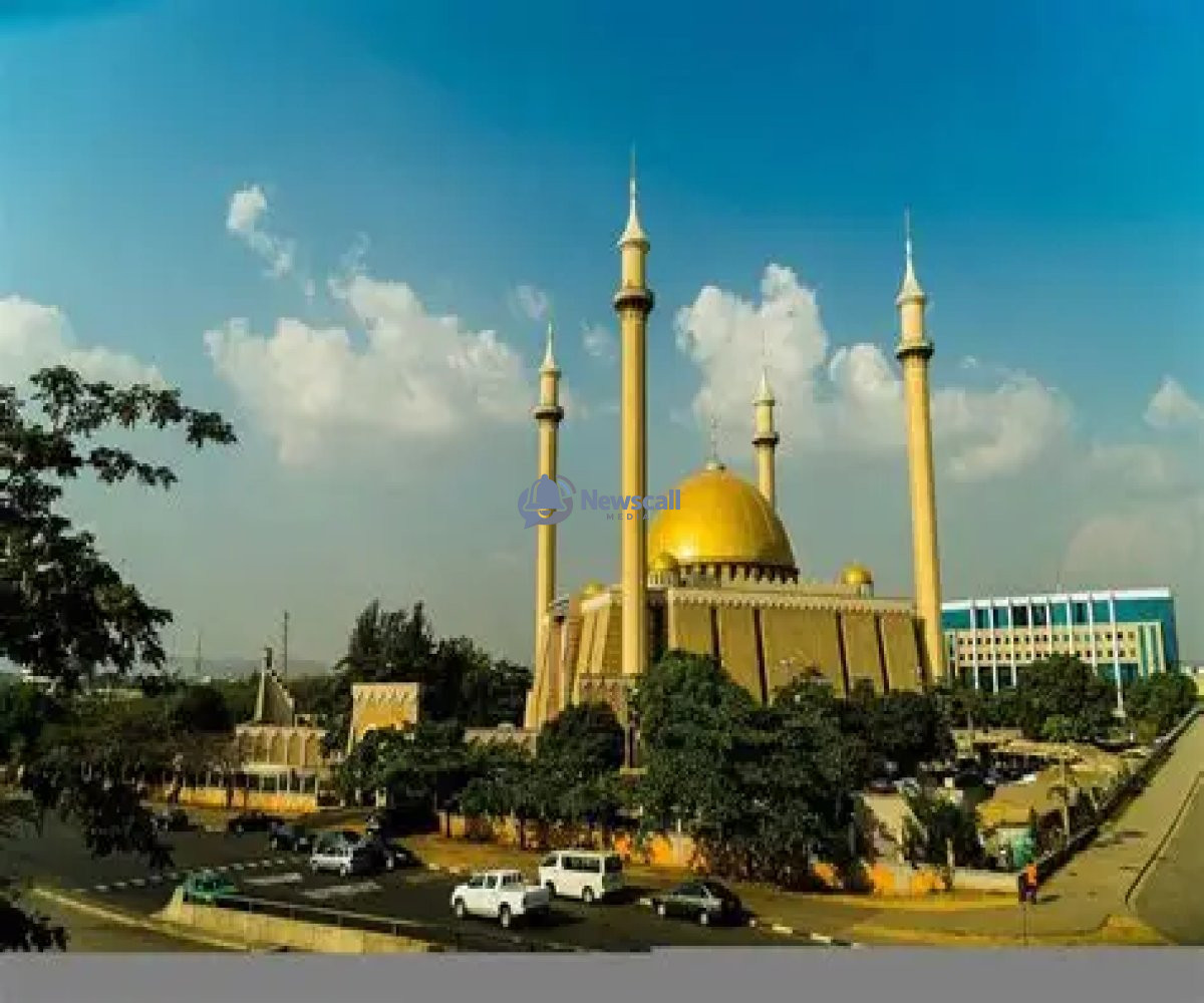 Budget 2026: Government Agencies Allocate N400 Billion for Mosques, Palaces, and Community Halls.