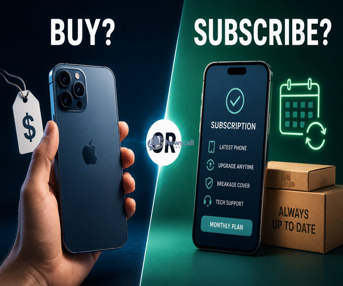 Tech Innovations Reshaping the Retail Landscape: AI Payments