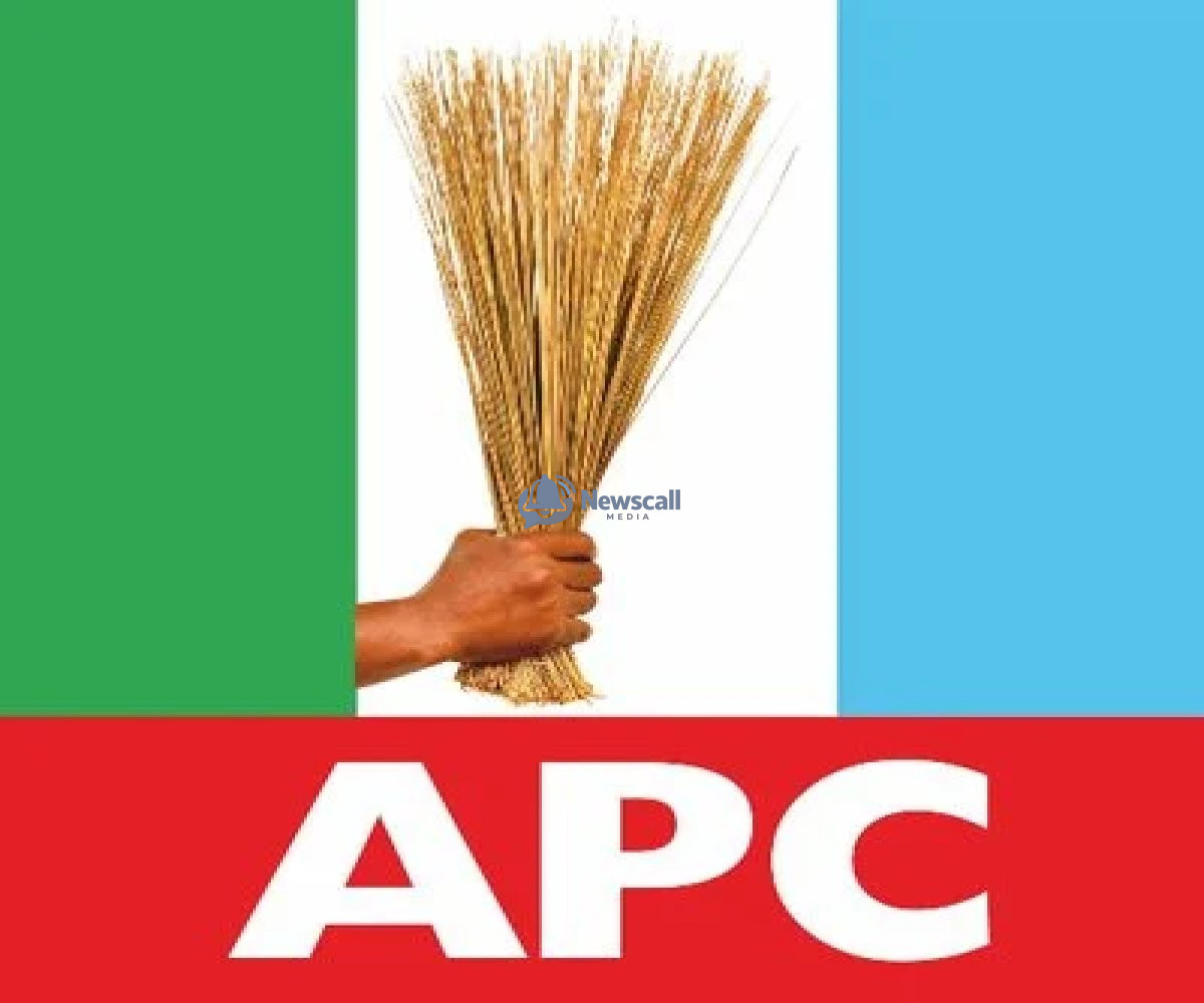 Kogi East APC seeks governorship slot 10 years after Audu’s death