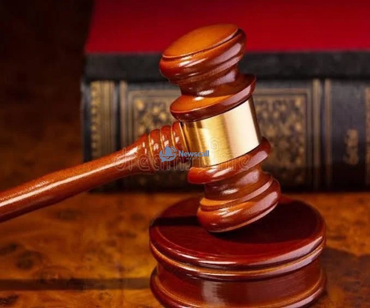 Lagos court sanctions X, user N70m for defaming law graduate