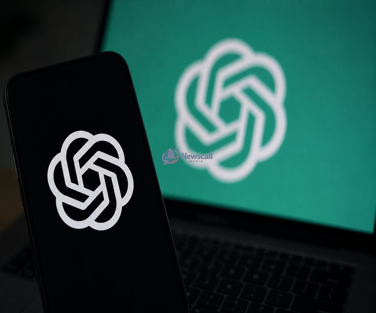 ChatGPT Brings Unlimited Text Chats To Free Users