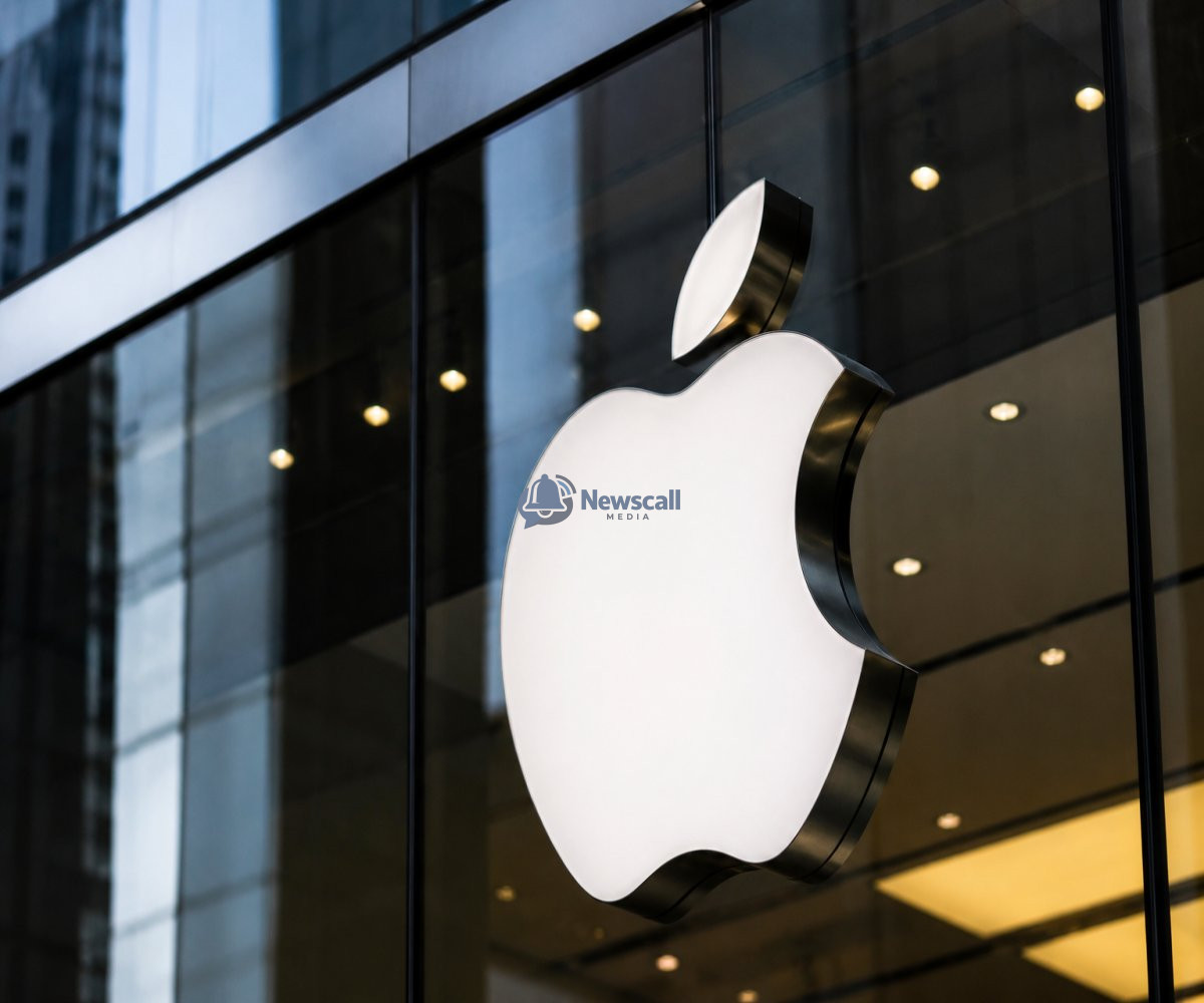 Tech Innovations Reshaping the Retail Landscape: AI Payments