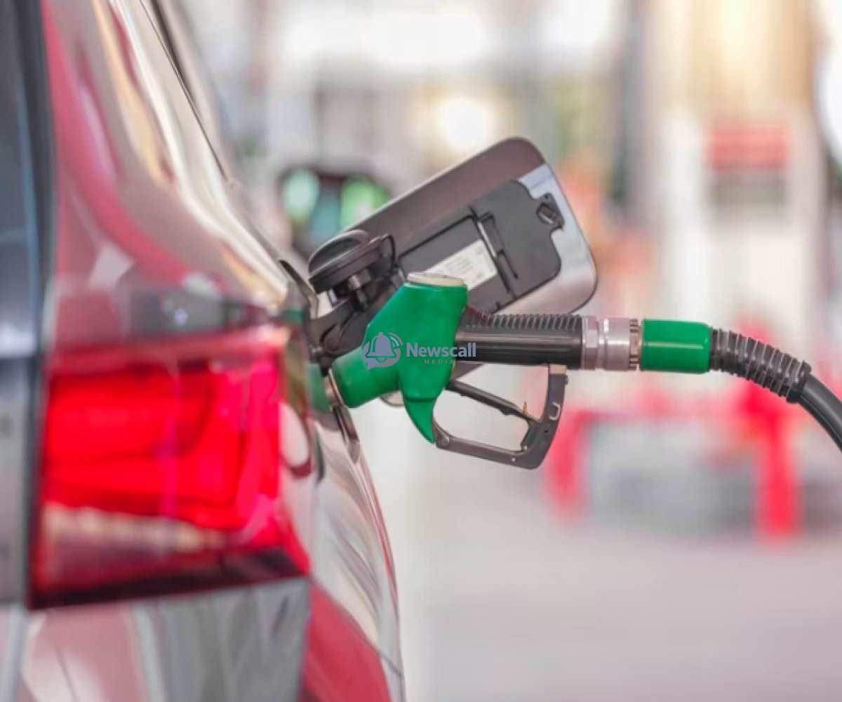 Nigerian National Petroleum Company Limited, Hikes Fuel Price