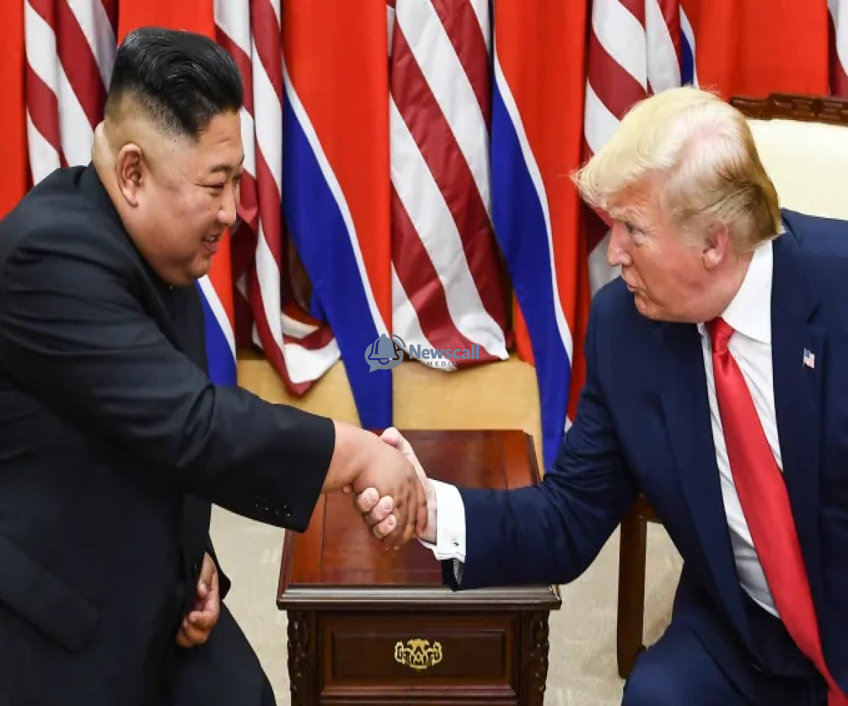 Trump's Iran "Quick Strike" Six Months Later: A War Without End Spills Across the Globe.