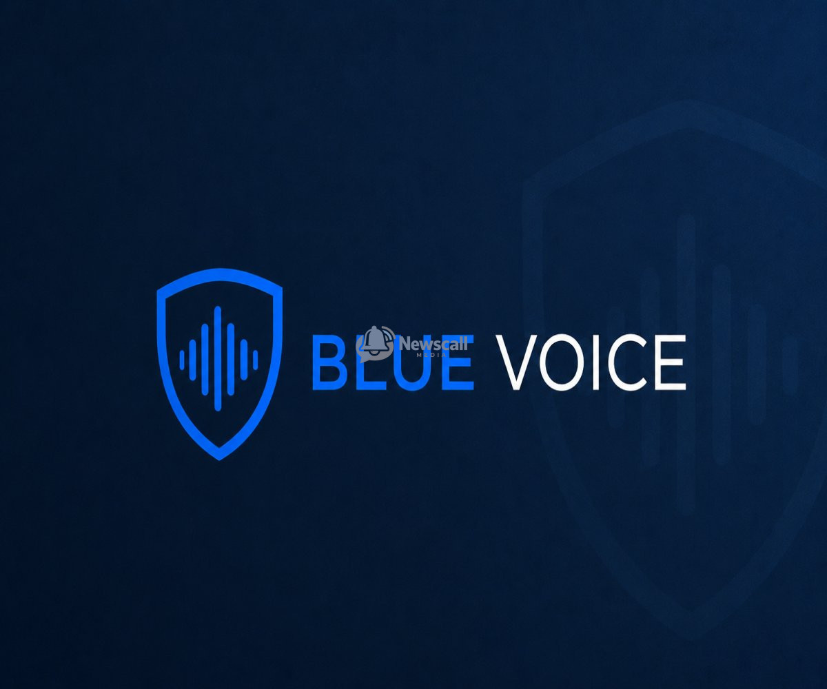 From Harvard Law to AI: The Startup Building a Digital Assistant for Police Officers