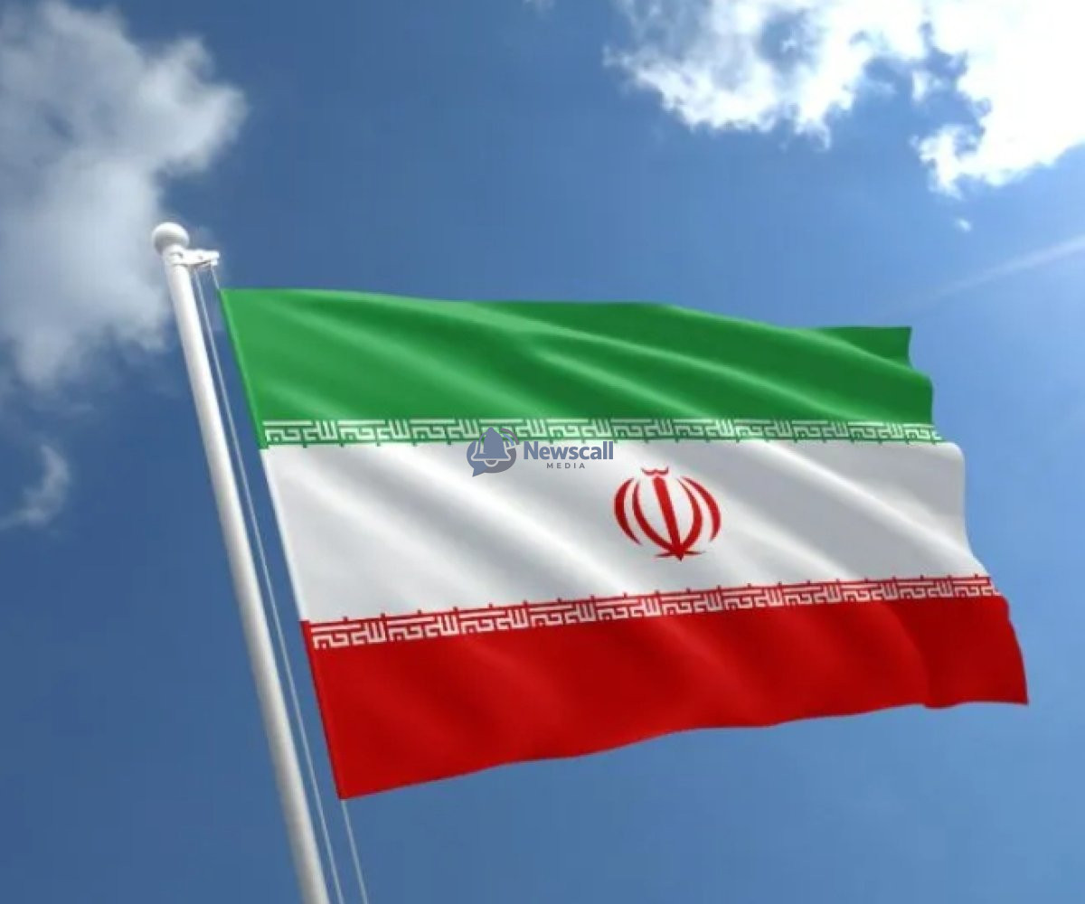 Iran urges UN, world leaders to stop US attacks