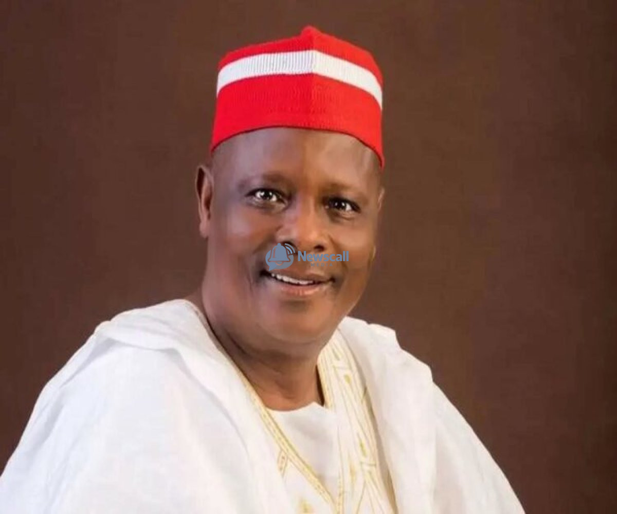 Kwankwaso Urges Atiku to Step Aside Ahead of 2027 Presidency
