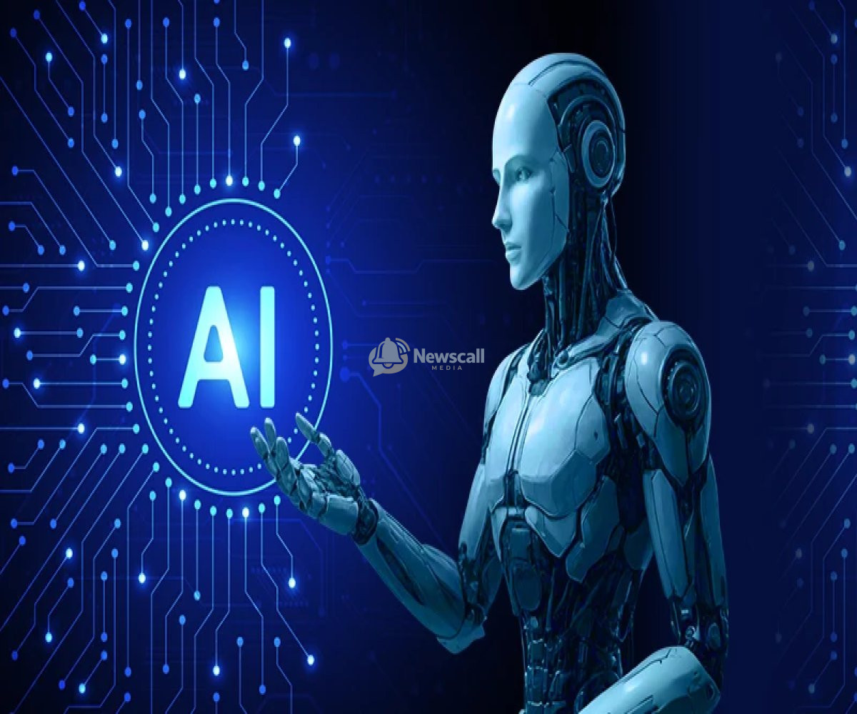 Paid AI Traineeship in Riyadh Opens for Recent Saudi Graduates  But There's a Catch.