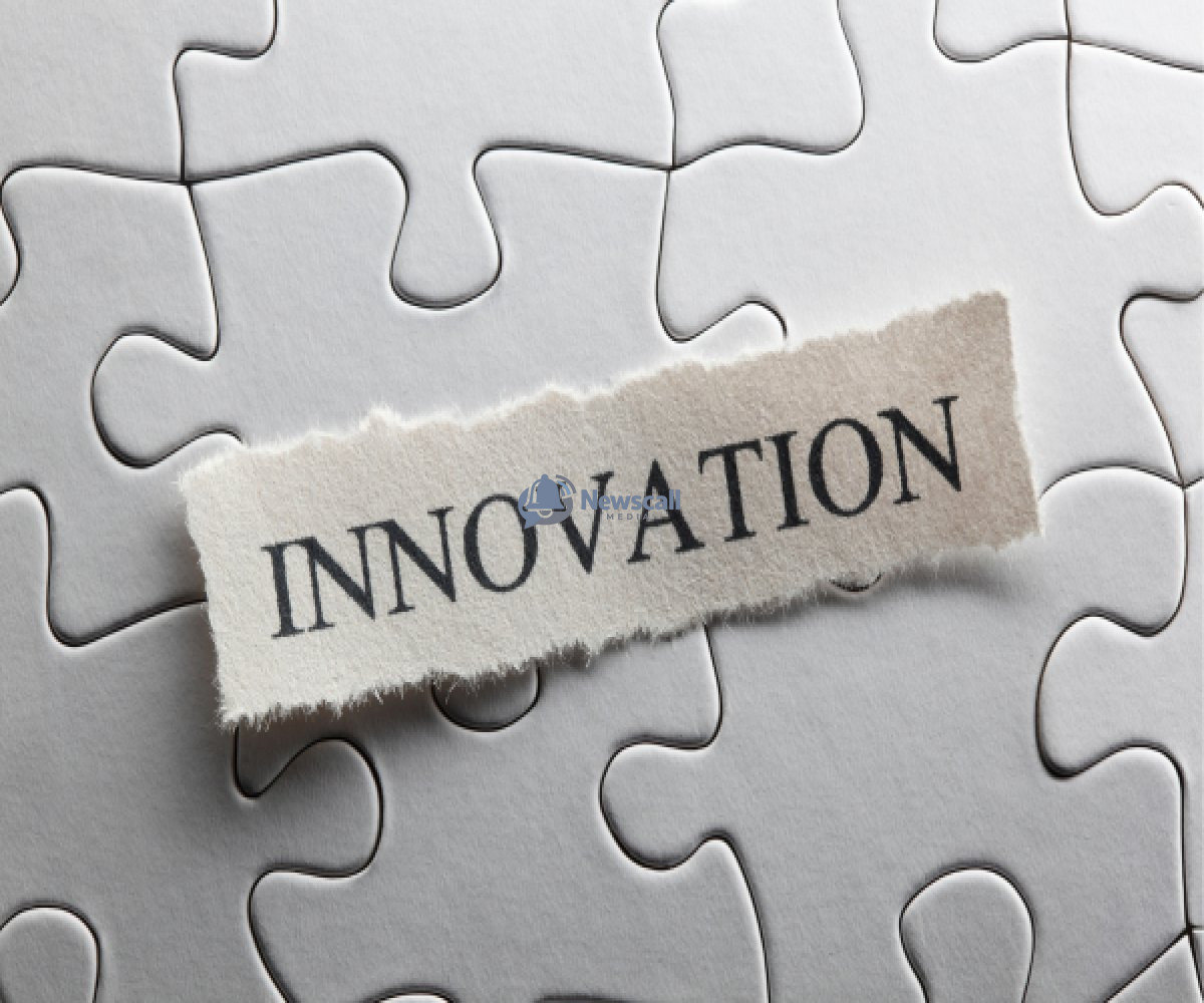 Malta Opens €180,000 Fund for Small Community Projects in 2027.